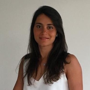Mandana Latifi Riche profile picture