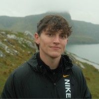 Dylan Boscolo profile picture