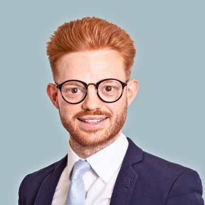 Callum S profile picture