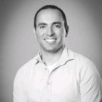 Daniel Bleichman profile picture