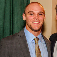 Quinn Buschbacher profile picture