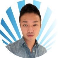 victor hou profile picture