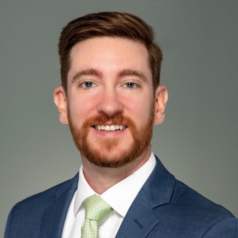 Jake Hamilton profile picture