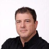 Chris Winter profile picture