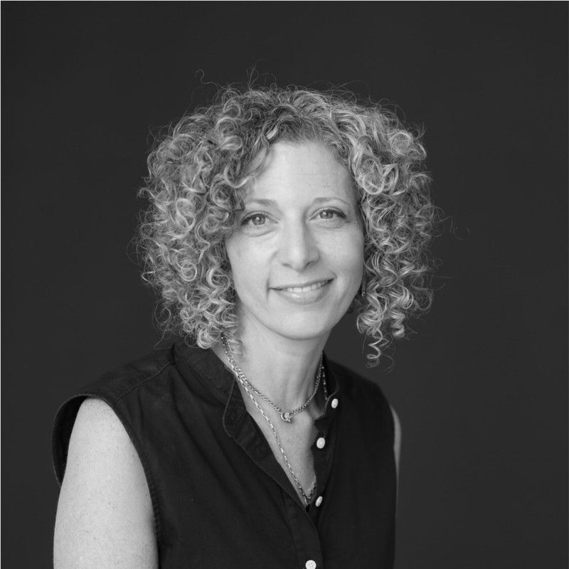 Adi Janowitz profile picture