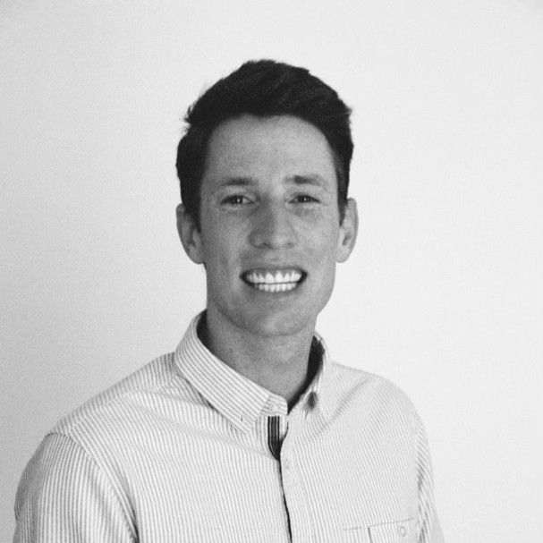 Dave Smiles Smiley profile picture
