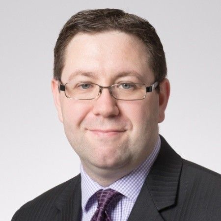 Declan Byrne profile picture