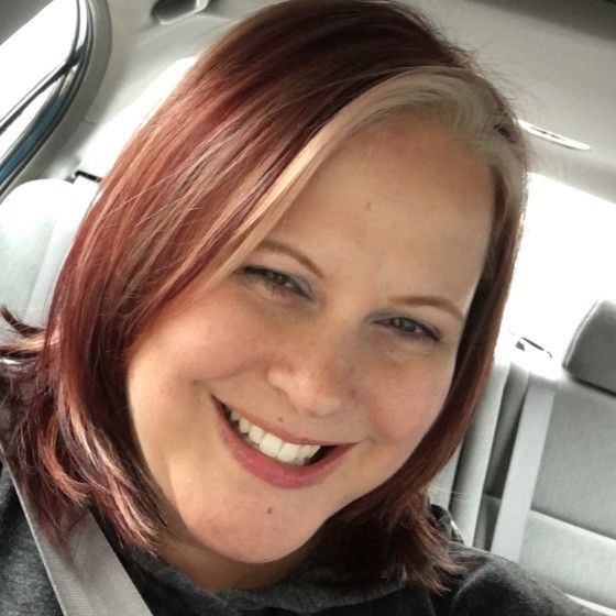 Becky Gresko profile picture