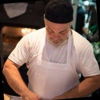 Noel Brohner profile picture