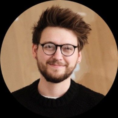 Joshua Reddekopp profile picture