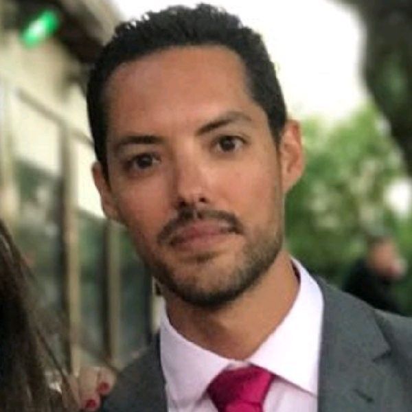 Ivan Villalobos Sanchez profile picture