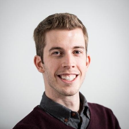 Nathan Miller profile picture