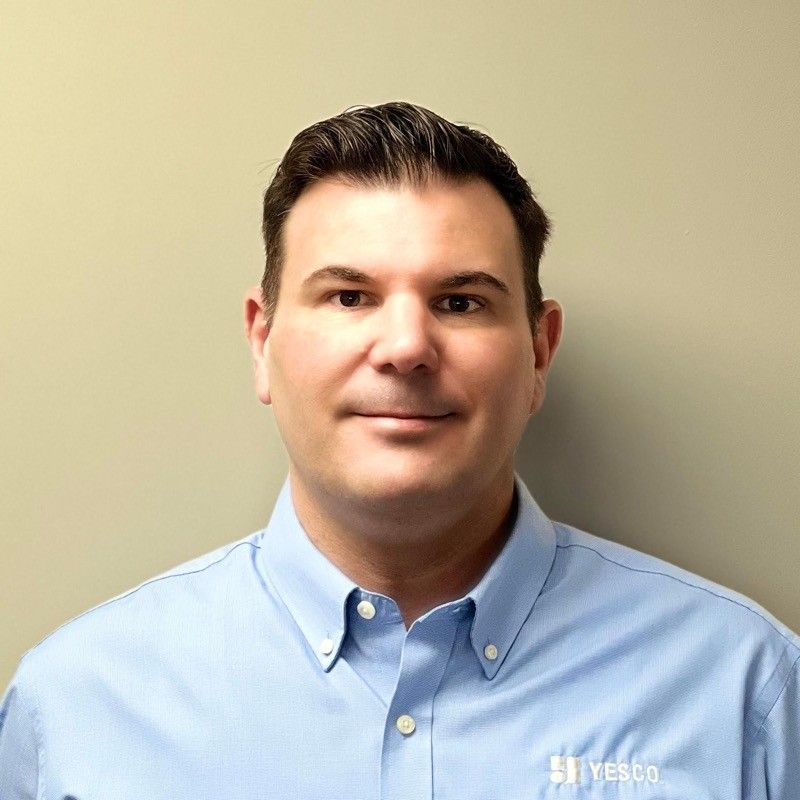 Jeffery Jacobsen profile picture