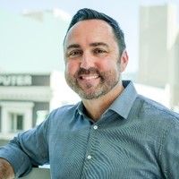 Chris Pendleton profile picture