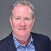 Dave Ainley profile picture