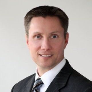 Phil Krohn profile picture