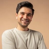 Josep Garcia Bonilla profile picture