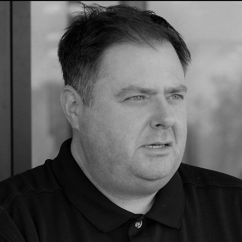 Craig Battley profile picture