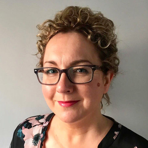 Kelly Brennan profile picture