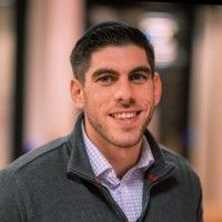 Dan Shapiro profile picture