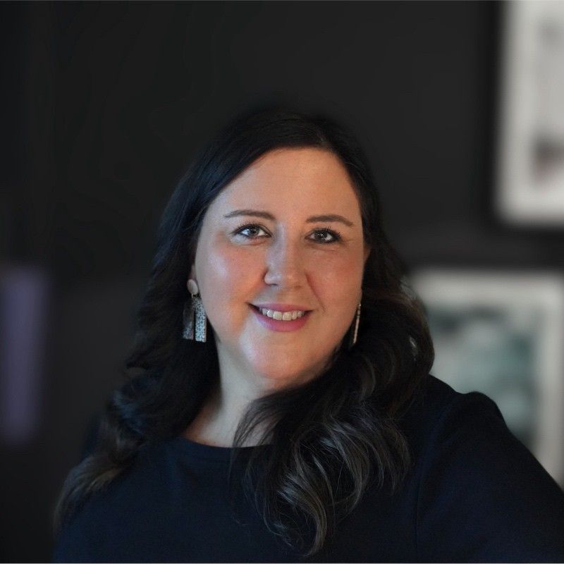 Jennifer Scott profile picture