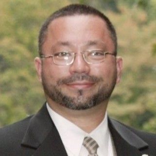 Mohamed Abdelrahim profile picture