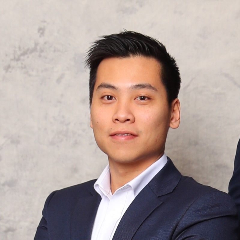 Francois Zhang profile picture