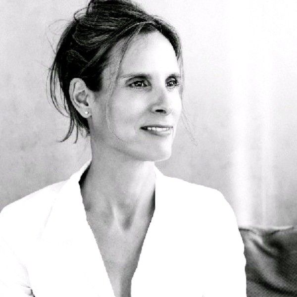 Adi Zuloff Shani profile picture