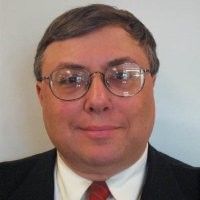 Steve Cocheo profile picture