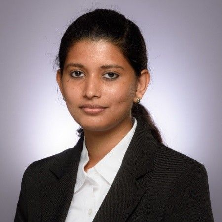 Monica Sukumar profile picture