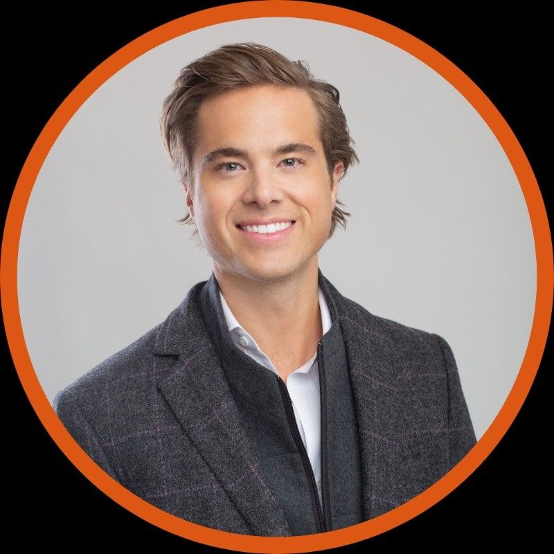 Doug Grindstaff profile picture