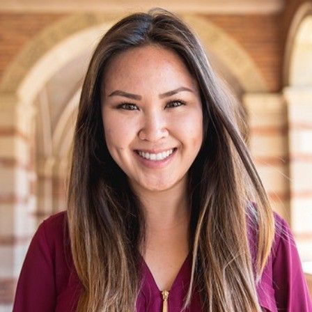 Carolynn Nguyen profile picture