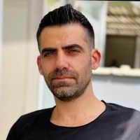 Matan Faragi profile picture