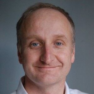 Philip Rose profile picture