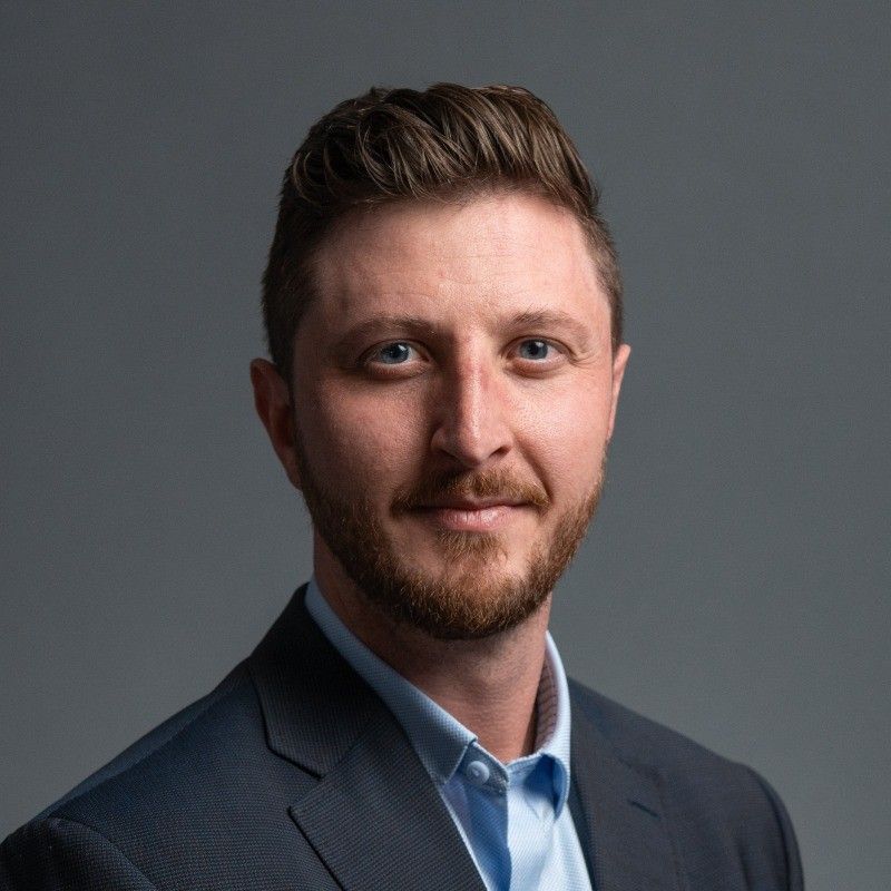 Josh Kondik profile picture