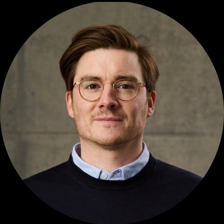 Alexander Mrozek profile picture