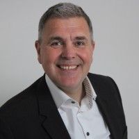 Cor Van Herk profile picture