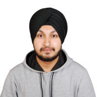 taranpreet singh profile picture