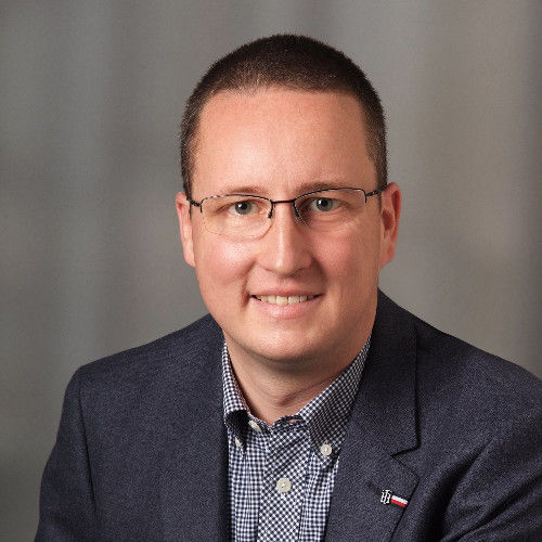 Daniel Deutschmeyer profile picture