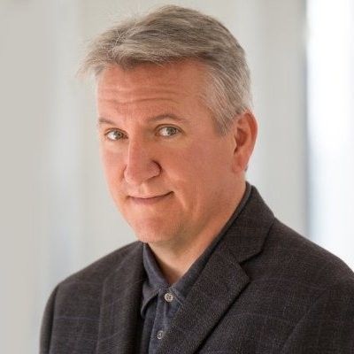 Brian Keenan profile picture