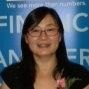 ping (alison) zhang profile picture