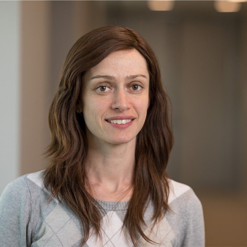 Janet Leibowitz profile picture