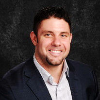 Justin Kidd profile picture