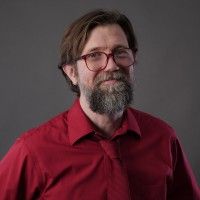 Clint Watson profile picture