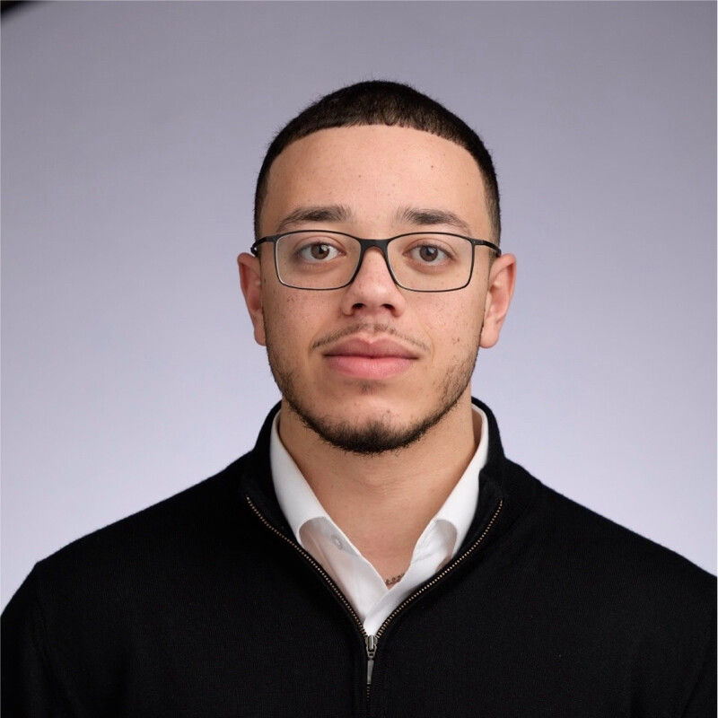 Rakkan Mahmoud Said profile picture
