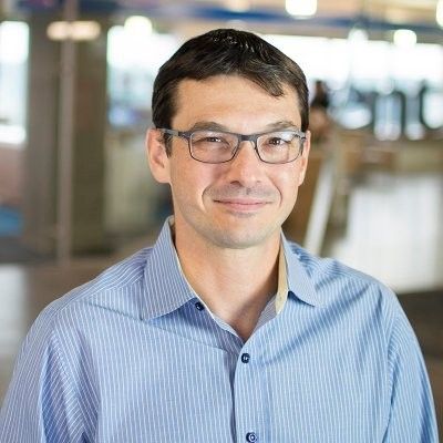 David Quattrone profile picture