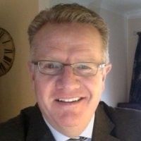 Gary Harkin profile picture