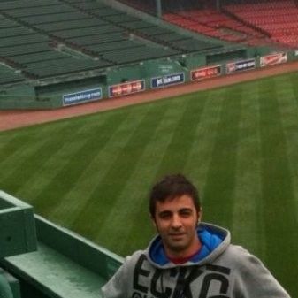 Davide Joseph Puleo profile picture