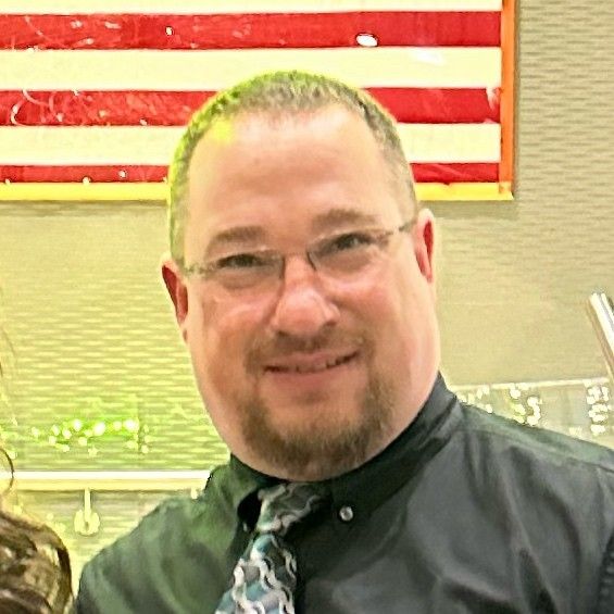 Nicholas Wolk profile picture
