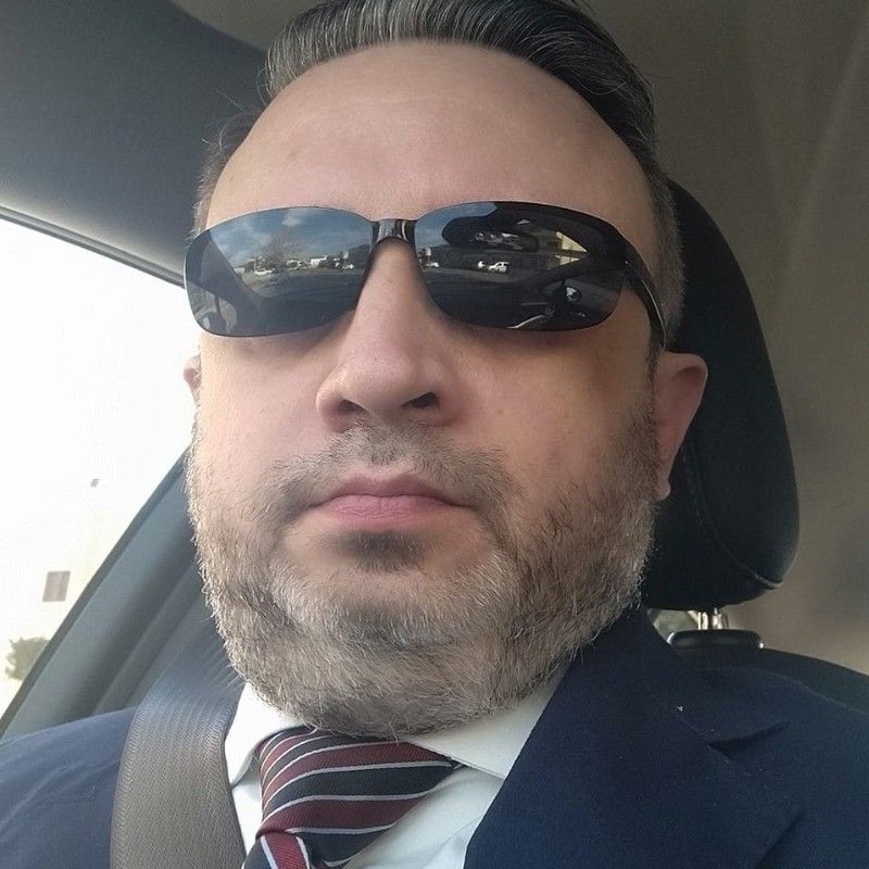 Giuseppe Bruno profile picture